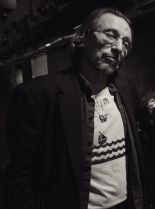 John Trudell