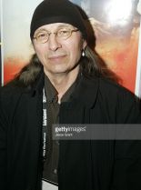 John Trudell