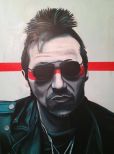 John Trudell