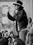 John Trudell