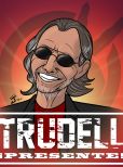 John Trudell