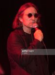 John Trudell