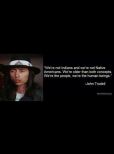 John Trudell