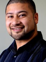 John Tui