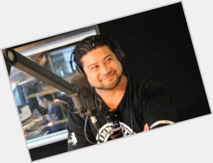 John Tui