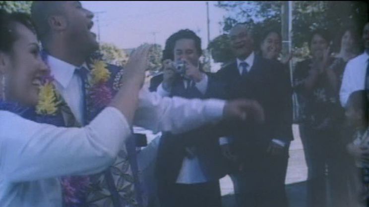 John Tui