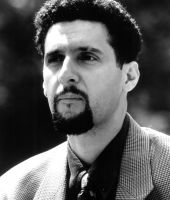 John Turturro