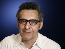 John Turturro