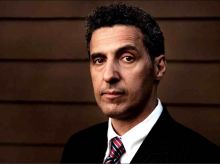 John Turturro