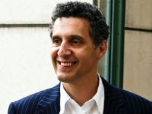 John Turturro