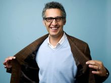 John Turturro