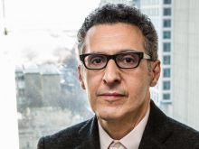 John Turturro