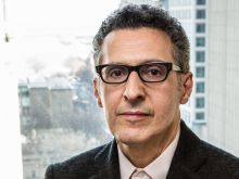 John Turturro