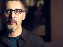 John Turturro