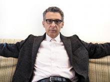 John Turturro