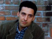 John Turturro