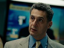 John Turturro