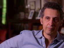 John Turturro