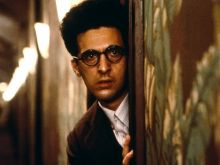 John Turturro