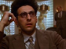 John Turturro