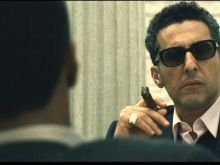 John Turturro