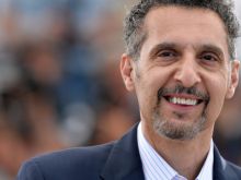 John Turturro