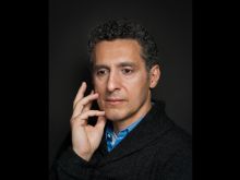 John Turturro