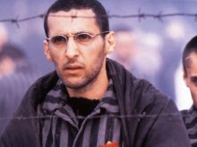 John Turturro