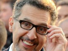 John Turturro