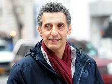 John Turturro