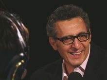 John Turturro