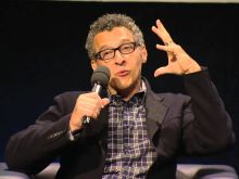 John Turturro