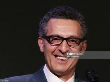 John Turturro