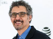 John Turturro