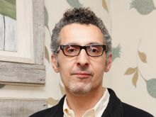 John Turturro