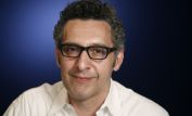 John Turturro