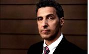 John Turturro