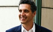 John Turturro