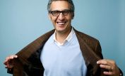 John Turturro