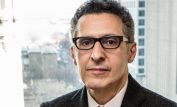 John Turturro