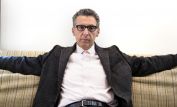 John Turturro