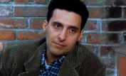 John Turturro