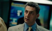 John Turturro