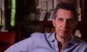 John Turturro