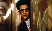 John Turturro