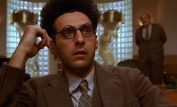 John Turturro