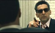 John Turturro