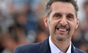 John Turturro