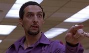 John Turturro