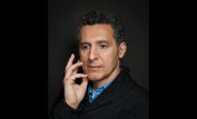 John Turturro